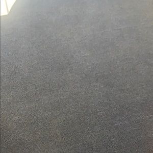 Meet your Posher, Grisel